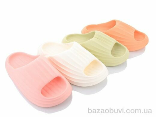 Elmob W862 mix, 240.00, 12, 36-41