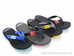 Sydney M7023L mix (36-41), 85.00, 24, 36-41