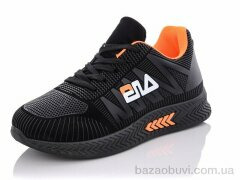 Ok Shoes AP18-8, 295.00, 6, 36-41