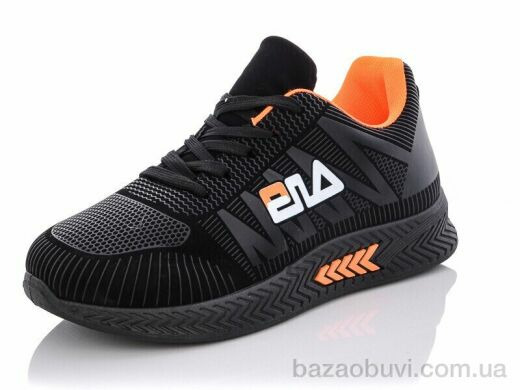 Ok Shoes AP18-8, 295.00, 6, 36-41