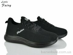 L.Fairy 217-1, 400.00, 8, 36-41