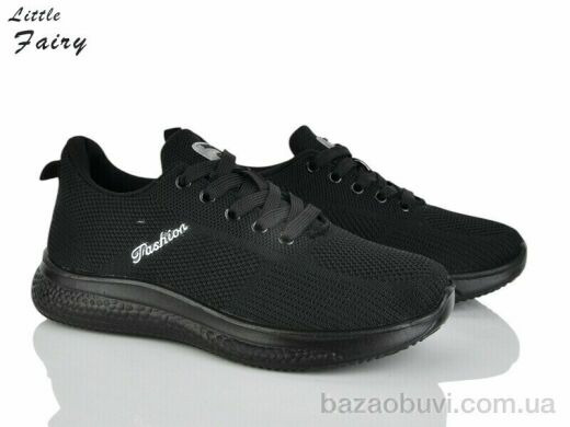 L.Fairy 217-1, 400.00, 8, 36-41