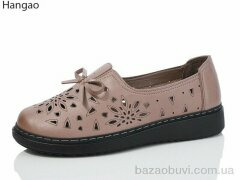 LR.Brother M3395-11, 450.00, 8, 37-42