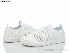 Princess 12-12, 360.00, 8, 37-41