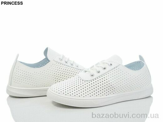 Princess 12-12, 360.00, 8, 37-41