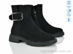 Lino Marano L408-6M, 29.00, 6, 36-40