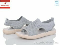 Saimaoji FA129-2, 330.00, 6, 41-43
