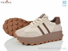 Veagia-ADA FD39-1, 20.00, 6, 36-40
