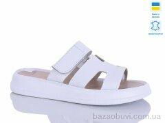 Sali 8 білий к., 560.00, 6, 36-40