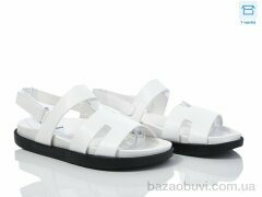 Love-L&M-ZDW F900-4, 440.00, 8, 36-41