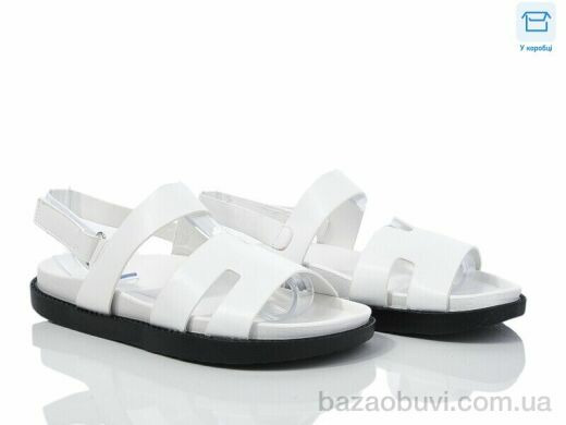 Love-L&M-ZDW F900-4, 440.00, 8, 36-41