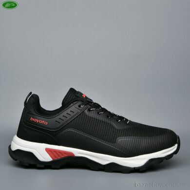 Bayota A1139-7, 600.00, 8, 41-45