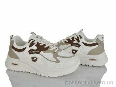 Prime-Opt No brand Q103-1 beige, 649.00, 8, 37-40