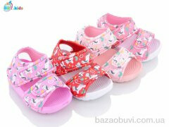 BBT A6621-1 mix, 145.00, 24, 18-23