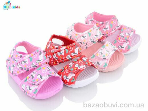 BBT A6621-1 mix, 145.00, 24, 18-23