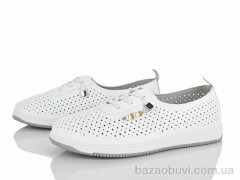 Canoa 239, 480.00, 8, 36-41