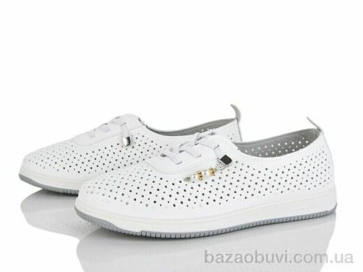 Canoa 239, 480.00, 8, 36-41