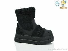 TOM.M 11453A, 450.00, 8, 32-37