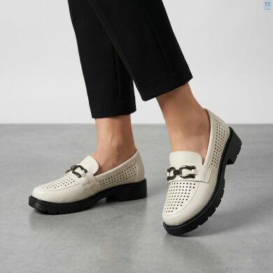 Kulada-UCSS-MD H510-3, 490.00, 8, 36-41