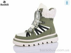 Башили E253-2, 750.00, 6, 35-40