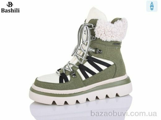 Башили E253-2, 750.00, 6, 35-40