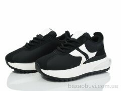 Violeta 136-36-4 black-white, 590.00, 8, 36-41