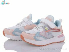 BBT H18-3-3, 355.00, 8, 32-37