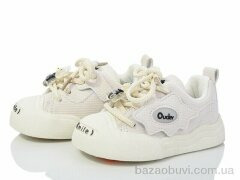 Ok Shoes A337-2, 250.00, 8, 22-27