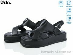 Vika B933-2, 750.00, 8, 36-41