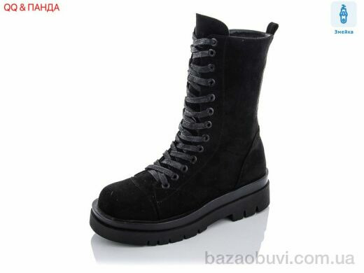 QQ shoes L2-2-2, 730.00, 6, 36-41