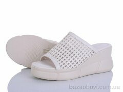 Loretta X386-3, 660.00, 8, 36-41