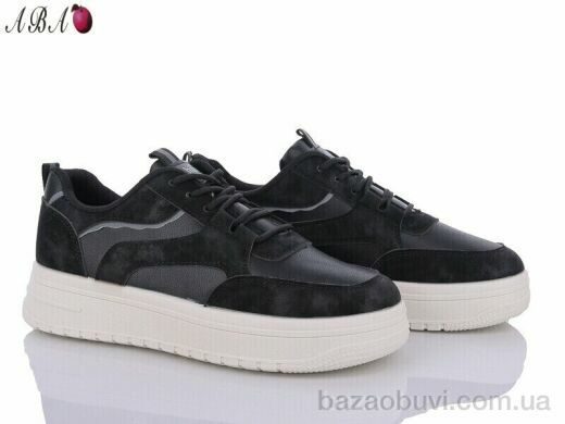 Aba YB4ABA1-3, 400.00, 8, 36-41