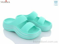 Veagia-ADA A11-5, 200.00, 8, 36-41