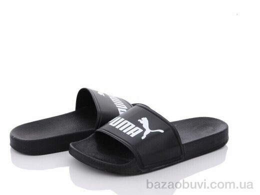 Malibu KN001-10, 7.00, 6, 36-41