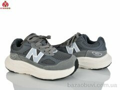 KIMBOO GY603-3Y, 560.00, 8, 32-37