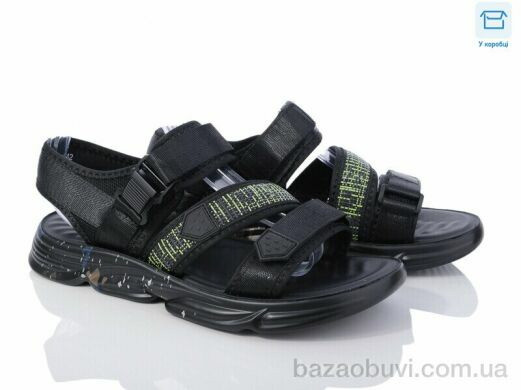 Мир 3570-708-13, 450.00, 8, 40-45