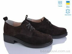 G-Aira 003-1 корич.з., 960.00, 6, 36-40