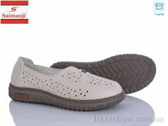 Saimaoji 71107-5, 450.00, 8, 37-42