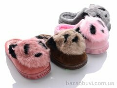 Elmob M66 mix, 215.00, 12, 25-30