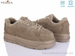 Veagia-ADA FC223-19, 27.00, 8, 36-41