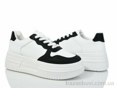 Mengfuna-AESD 216-796, 390.00, 8, 36-41