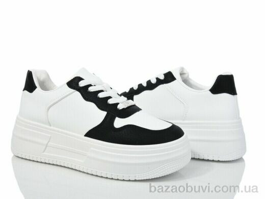 Mengfuna-AESD 216-796, 390.00, 8, 36-41