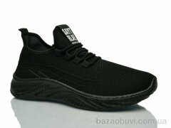 Xifa XF026-906-003 піна, 350.00, 8, 40-45