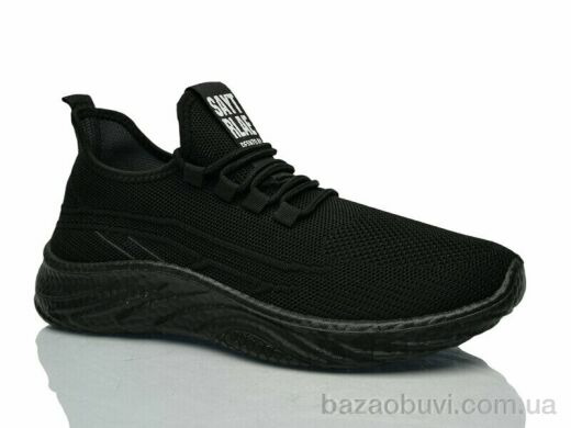 Xifa XF026-906-003 піна, 350.00, 8, 40-45