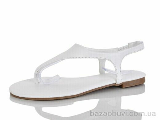 Alimama-Girnaive QQ107-2, 350.00, 8, 36-41