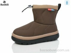 Башили L93A05-8, 750.00, 8, 27-32