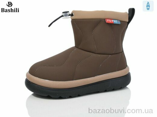 Башили L93A05-8, 750.00, 8, 27-32