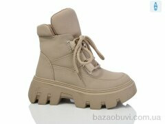 Purlina PM3770-2, 660.00, 8, 36-41