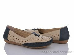 Nayasitun A07, 350.00, 8, 37-42