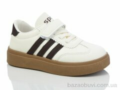 ASHIGULI 2013-2, 330.00, 12, 26-31